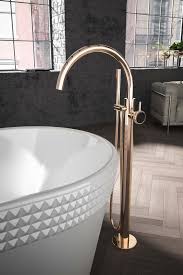 Ebay bad badewanne wasserhahn badarmatur trennwand. Valencia Armatur Von Jorger Fur Ihr Exklusives Bad Armaturen Freistehende Badewanne Badezimmer