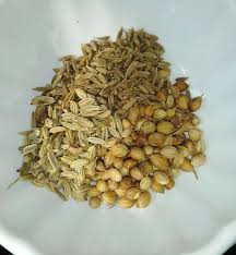 Tidak ada maklumat yang boleh dipercayai mengenai keselamatan mengambil jintan putih jika anda hamil atau menyusu. Jintan Putih In English Meaning