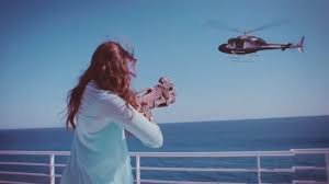 We bring you this movie in multiple definitions. Emil Nava Explore Tumblr Posts And Blogs Tumgir