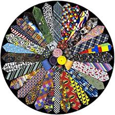 Maybe you would like to learn more about one of these? Amazon Com Springbok Puzzles