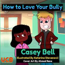 Buy How to Love Your Bully: 2021 Version (Ucb) Book Online at Low Prices in  India | How to Love Your Bully: 2021 Version (Ucb) Reviews & Ratings -  Amazon.in