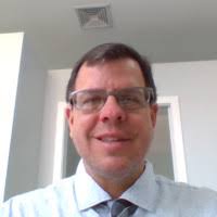 30+ "Jenaro" profiles