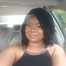 Latonya Rollins's Instagram, Twitter & Facebook