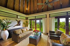 Hawaiian Interior Design Google Search Home Decor Waterfront Homes Rattan Furniture Hgtv