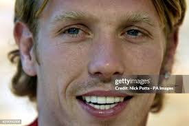 30 Nick Carden Stock Photos, High-Res Pictures, and Images