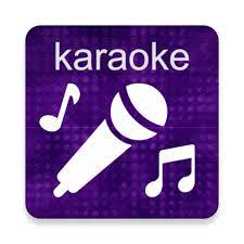 But it still has many features, such as singing karaoke online, searching videos by … Karaoke Lite Sing Record Free Apk 1 31 Download For Android Download Karaoke Lite Sing Record Free Apk Latest Version Apkfab Com