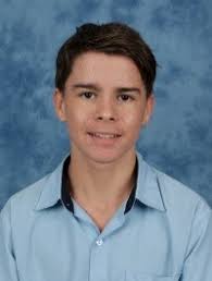 Date Claimers Principal's Perspective