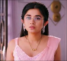 Guddan Tumse Na Ho Payega...