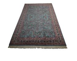 Nepal teppich sind stets hervorragend verarbeitet und auch aufgrund ihres hohen schurwollanteils sehr wertige teppiche. Hochwertige Orientteppiche Modern Und Klassisch Nepal Teppich 375 X 247 Cm