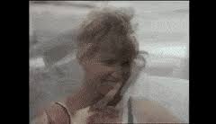 To them, a great pop song is just that: Best Phil Collins Paradise Gifs Gfycat