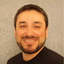 Avis de Anne Devillers