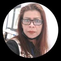 90+ "Börges" profiles