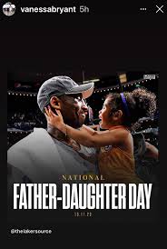 › verified 8 days ago. Kobe Bryant Inspired Lakers 17th Nba Finals Title The Washington Post