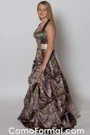 Pin On Wedding