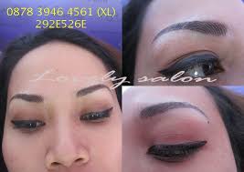 Perawatan Kecantikan Tips Agar Rambut Tidak Mengembang Perawatan Kulit Wajah Cara Merawat Wajah Agar Putih S Rambut Sehat Rambut Bercabang Perawatan Rambut