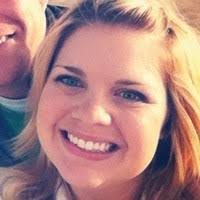 Ashley Gabbard Email & Phone Number