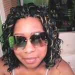 Sheri Rutledge's Instagram, Twitter & Facebook