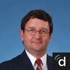 Best Hand joint or tendon Inflammation Doctors in Hollister, MO