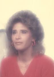 Deborah E Lytle Obituary (2023)