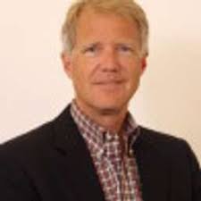 Empyrean Benefit Solutions