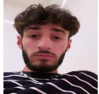 ההתאחדות לכדורגל בישראל