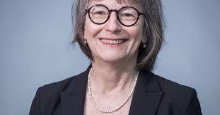 Matthew Coderre's Instagram, Twitter & Facebook