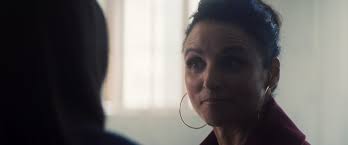 Valentina Allegra de Fontaine