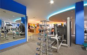 Start now in gym10 berlin! Fitness Am Park Berlin Treptow Urban Sports Club