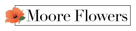 Moore flowers co inc darbojas citi pirkumi, dāvanas, kartiņas un pušu piegādes, jaunlaulāto veikali, floristi aktivitātēs. Best Florists Flower Delivery In Wichita Ks 2021