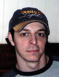 Jeremy Davis Obituary