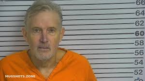 WILSON RANDALL MERRILL 11/16/2024