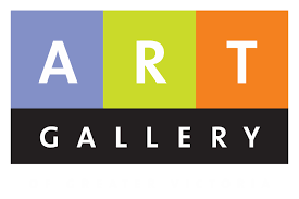 Current Exhibitions | Art Gallery of Greater Victoria