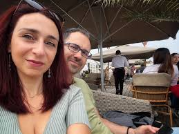 Francesca Conte (@francesca_conte9) • Instagram photos and videos