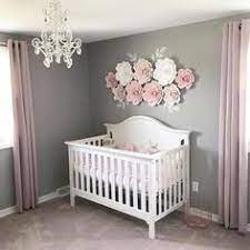 Sustainable bamboo, vertical carbonized that we found at lumber liquidators. 370 Pink And Grey Rooms Ideas In 2021 Pink And Grey Room Nursery Grey Room