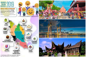 Pada ketika itu bilangan kakitangan seramai enam orang dan diketuai oleh pengarah encik ishak bin ariffin. Melaka Kuala Terengganu Seremban Diiktiraf Bandar Paling Bahagia Di Malaysia Libur