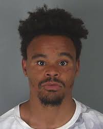 Police: Man charged in connection to one of 'suspicious fires' in  Spartanburg. Details below ⬇️