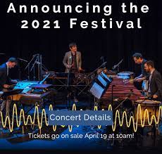 Festivals unique to the united states (and canada and mexico in some cases) include pow wows, rocky mountain rendezvous, blues festivals the following category is for music festivals held in the united states. Newport Music Festival Tickets On Sale April 19 What S Up Newp