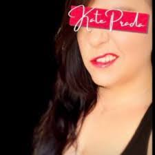 Bianca Keller's Instagram, Twitter & Facebook