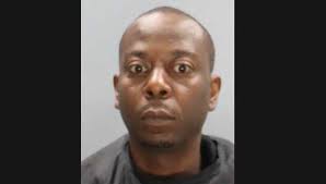 South Carolina: Brother accused of killing brother with bat