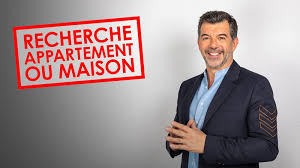 Stephane plaza maison a vendre 2018 on vimeo. Stephane Plaza Pourrait Quitter Recherche Appartement Ou Maison Et On Connait Son Successeur Gq France