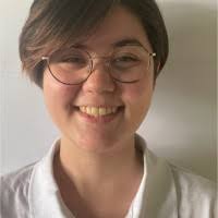 200+ "Cassian" profiles