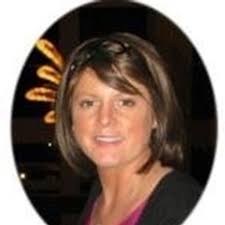 Amy M. Castleman Obituary February 1, 2011