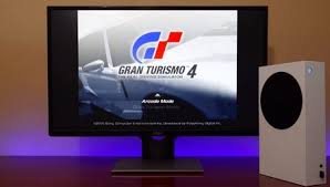 O playstation 2 (oficialmente abreviado como ps2) foi o segundo console produzido pela empresa sony, após o playstation original. Jugar A Juegos De La Ps2 No Es Posible En La Ps5 Pero Si En La Xbox Series S X Que Viva La Emulacion