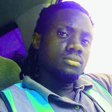 The Armed Forces of Liberia and United States Africa Command Hold Inaugural  Country Coordination Meeting Barclay Training Center, Monrovia