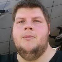 Mike Clardy (bigmikewuzhere)