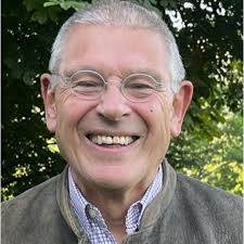 AI and Climate Change