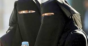 pin on أخبار news