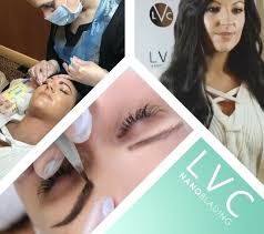 accredited microblading course earn