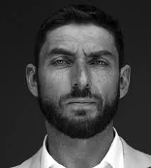 Opera-Australia-Roberto Devereux-in-concert-2023-program