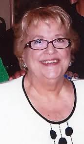 Obituary information for Arlene C. LeDonne